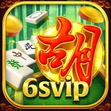6SVIP - Permainan Poker Menarik dan Seru