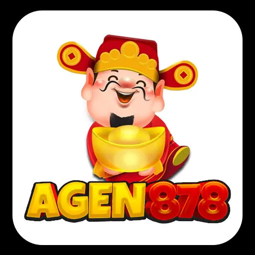AGEN878 - Permainan Tembak Ikan Terbaik