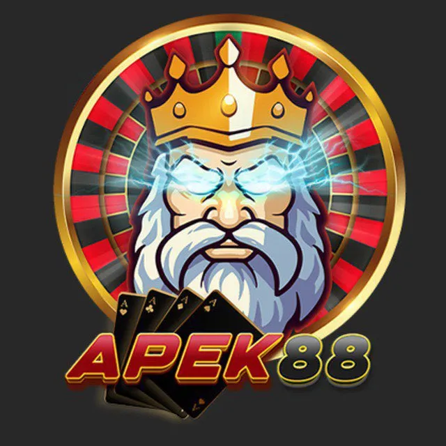 APEK88 - Petualangan RPG yang Memukau