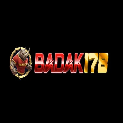 BADAK178 - Permainan Pertarungan Terbaik untuk Para Pecinta Fighting