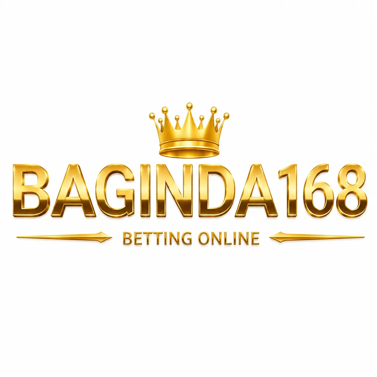 BAGINDA168 - Pertarungan Terhebat di Dunia Battle Royale
