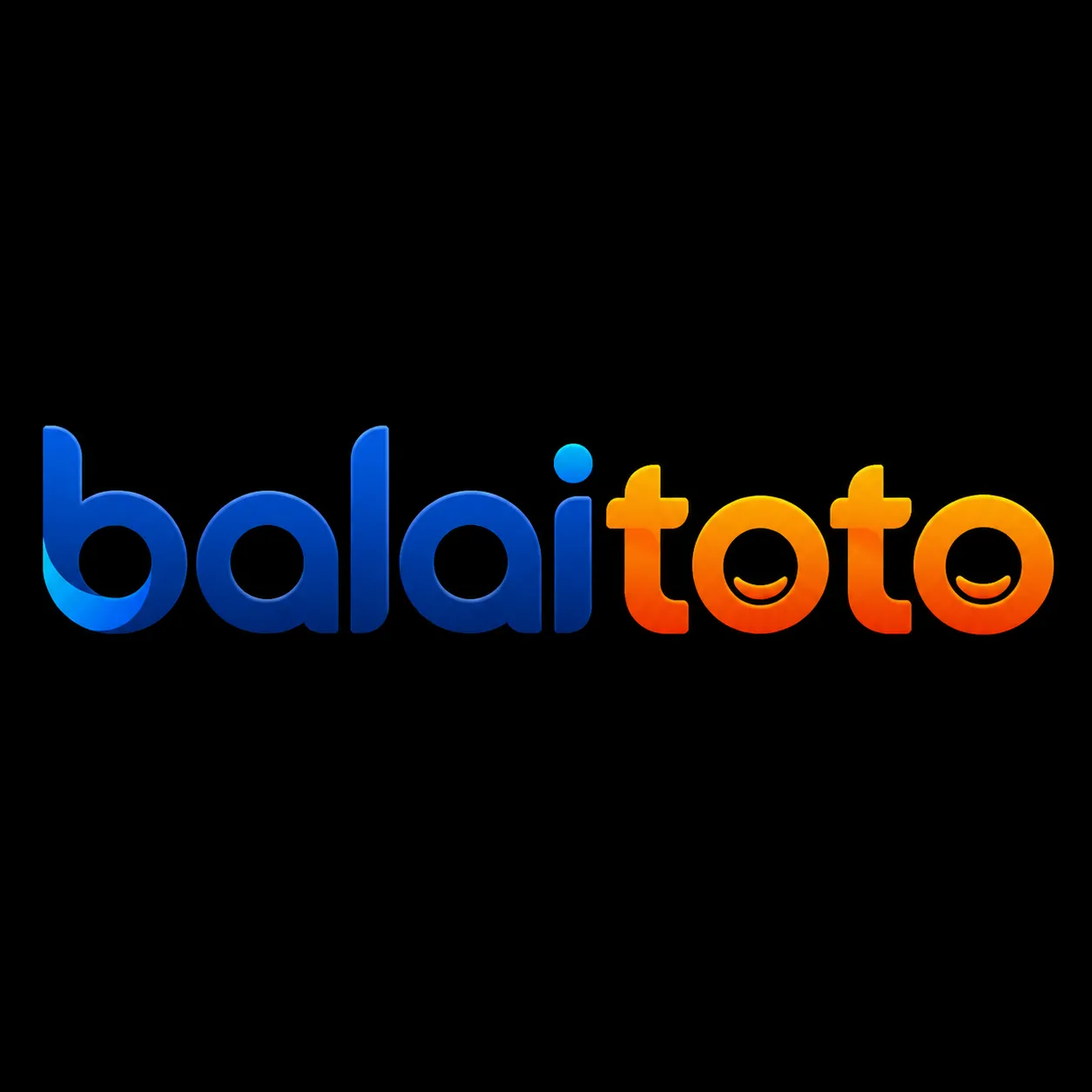 BALAITOTO - Permainan Puzzle Mengasyikkan untuk Semua Usia