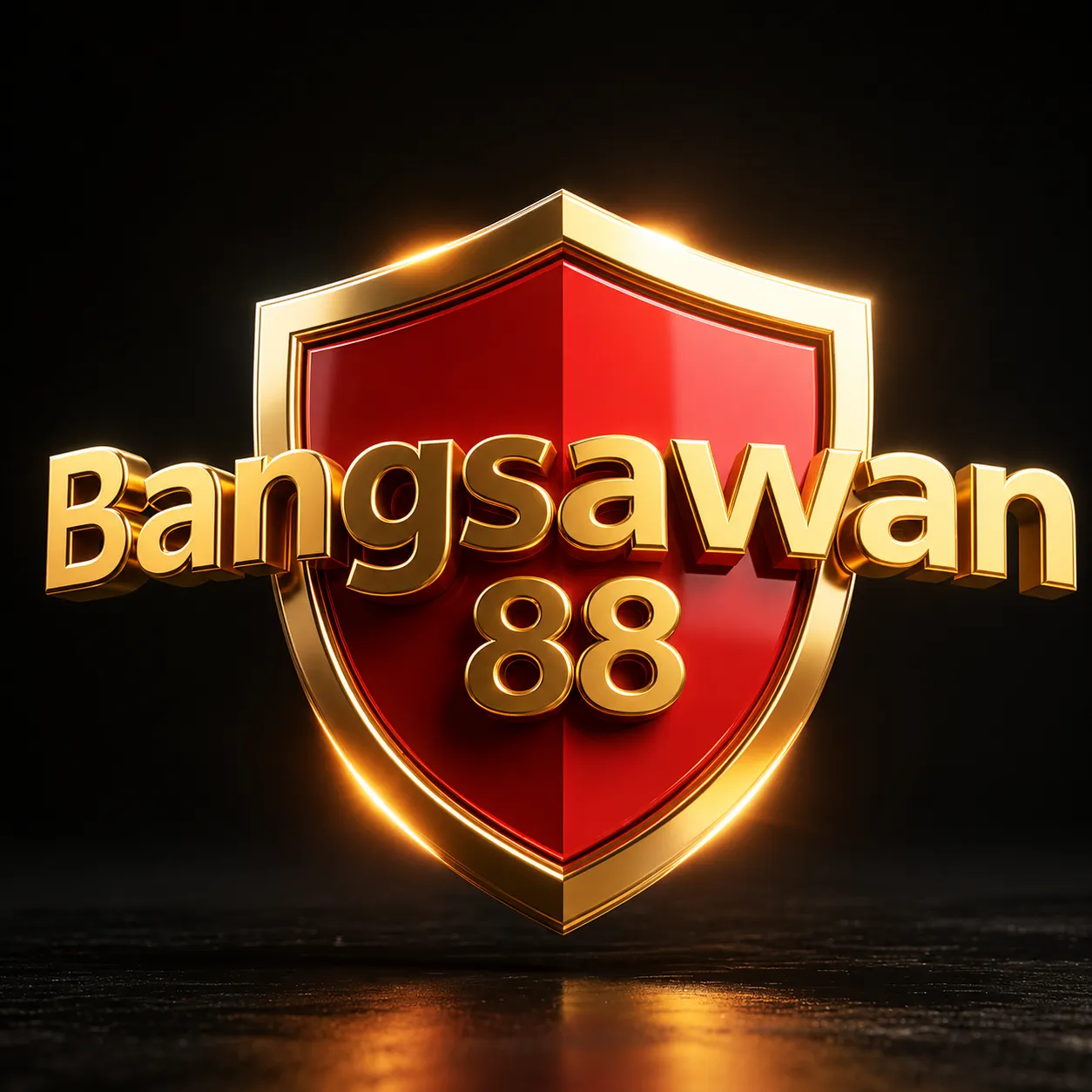 BANGSAWAN88 - Jelajahi Keindahan Memancing di Dunia Virtual