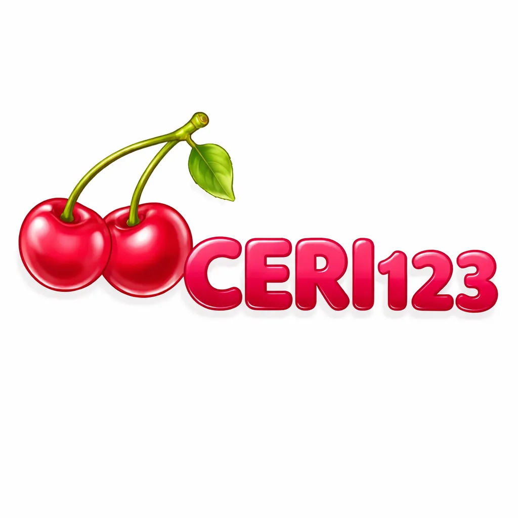 CERI123 - Aplikasi Game Musik Terbaik untuk Pecinta Musik