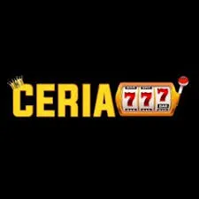 CERIA777 - Game Tycoon yang Mengasyikkan