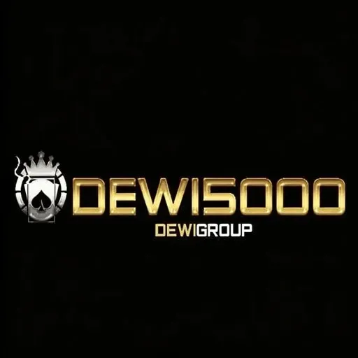 DEWI5000 - Petualangan Arcade yang Seru dan Mengasyikkan