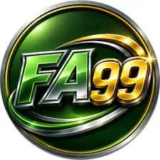 FA99 - Membangun Imperium Bisnis Tycoon Anda