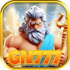 GN777 - Petualangan Epic dalam Dunia Anime