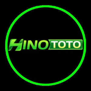 HINOTOTO - Pertarungan Epic Dalam Dunia Aksi