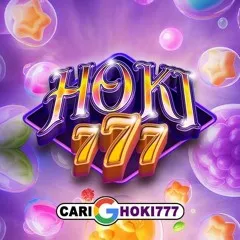 HOKI777 - Game TPS Seru dan Mengasyikkan