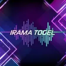 IRAMATOGEL - Permainan Strategi Terbaik di Android