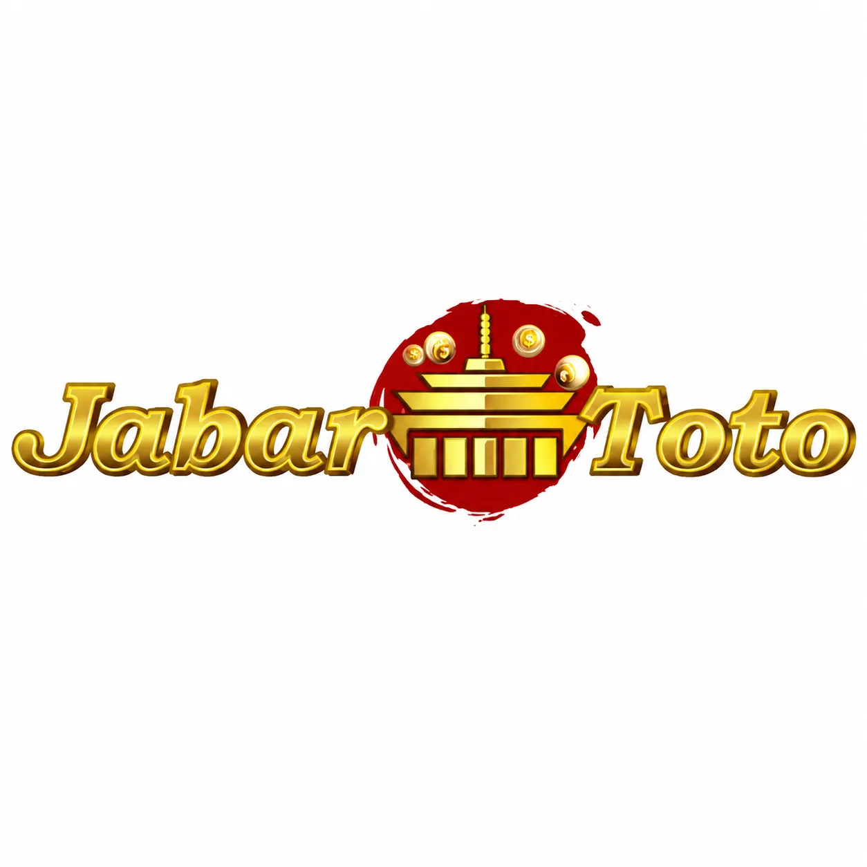 JABARTOTO - Permainan Idle yang Menghibur