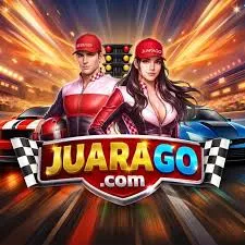 JUARAGO - Game FPS Terbaik di Android