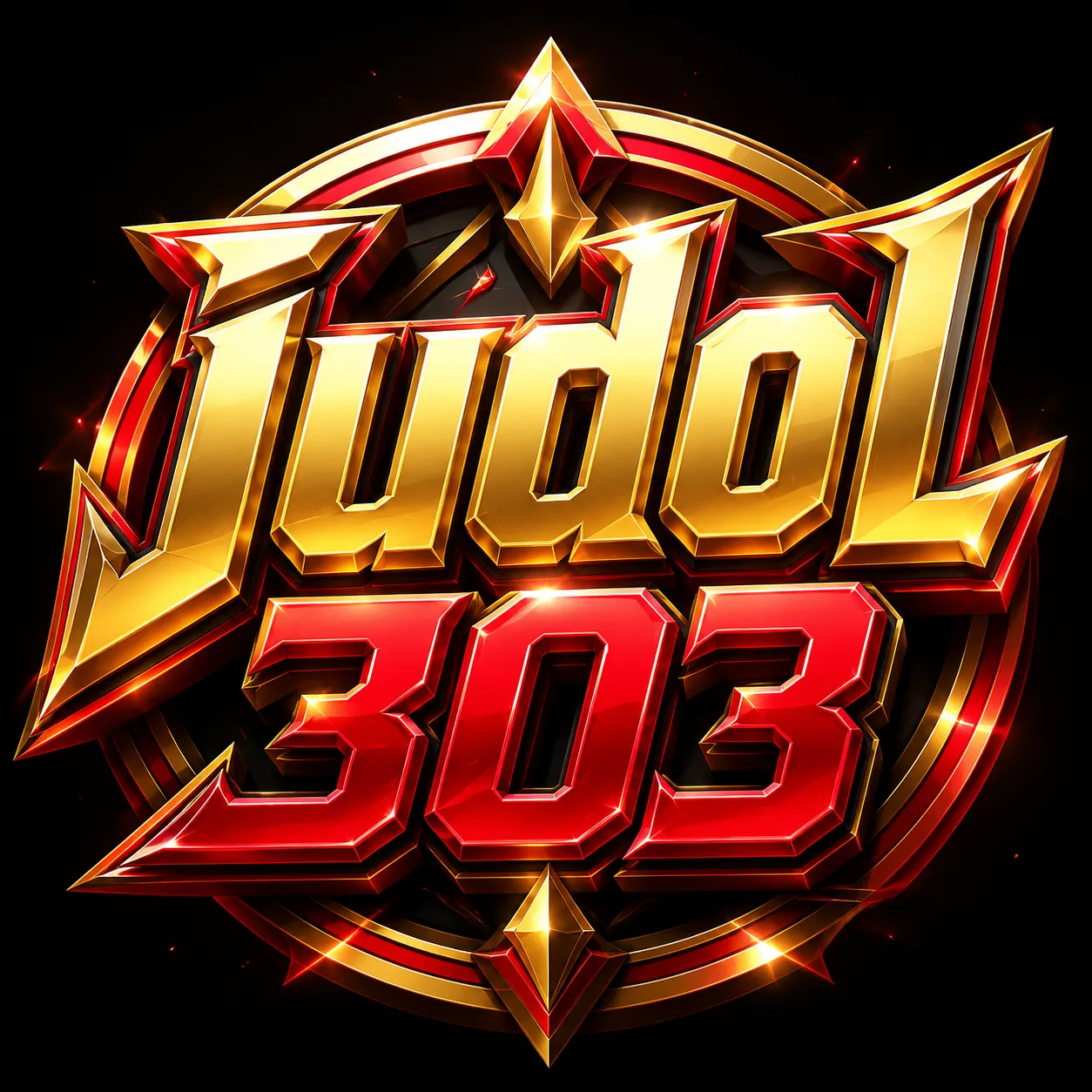 JUDOL303 - Petualangan Seru di Dunia MMORPG