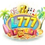 L777 - Permainan Santai yang Seru dan Menyenangkan
