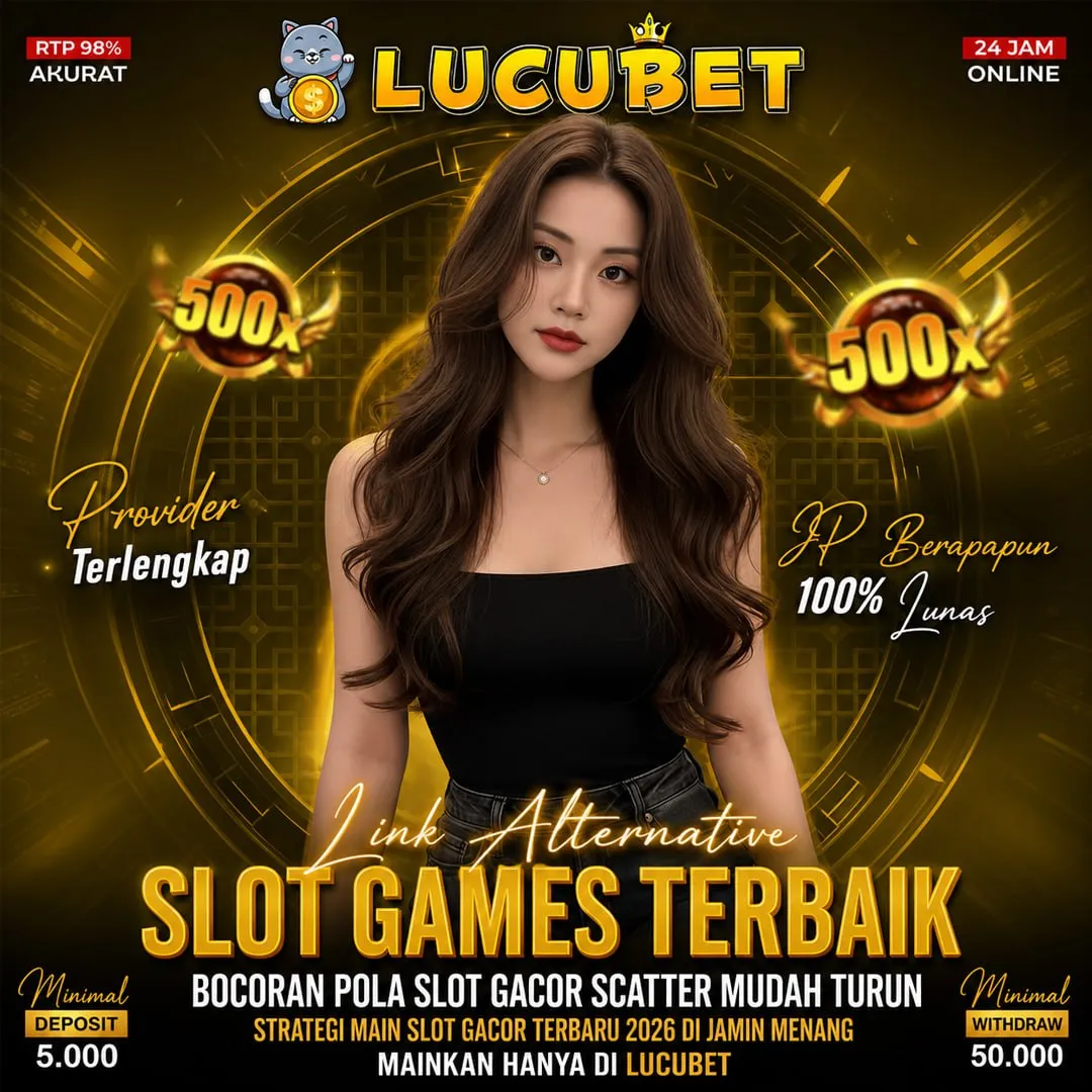 LUCUBET - Tantangan Seru dalam Permainan Match-3