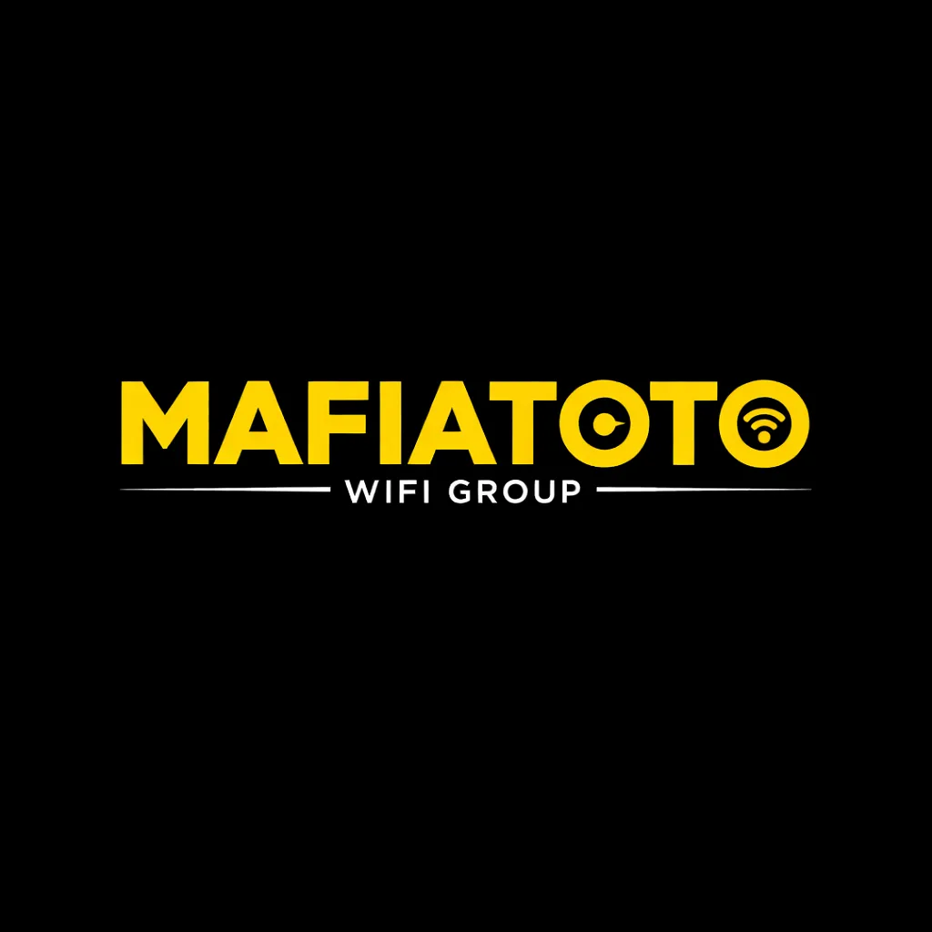 MAFIATOTO - Teror Malam dengan Cerita Menghantui
