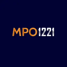 MPO1221 - Perang Strategis di Arena MOBA