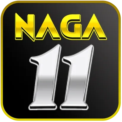 NAGA11 - Game Simulation Terbaik untuk Pengalaman Menarik