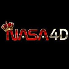NASA4D - Jelajahi Alam Semesta dengan Kebebasan Tanpa Batas