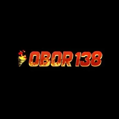 OBOR138 - Aplikasi Utility Terbaik untuk Membantu Kehidupan Sehari-hari