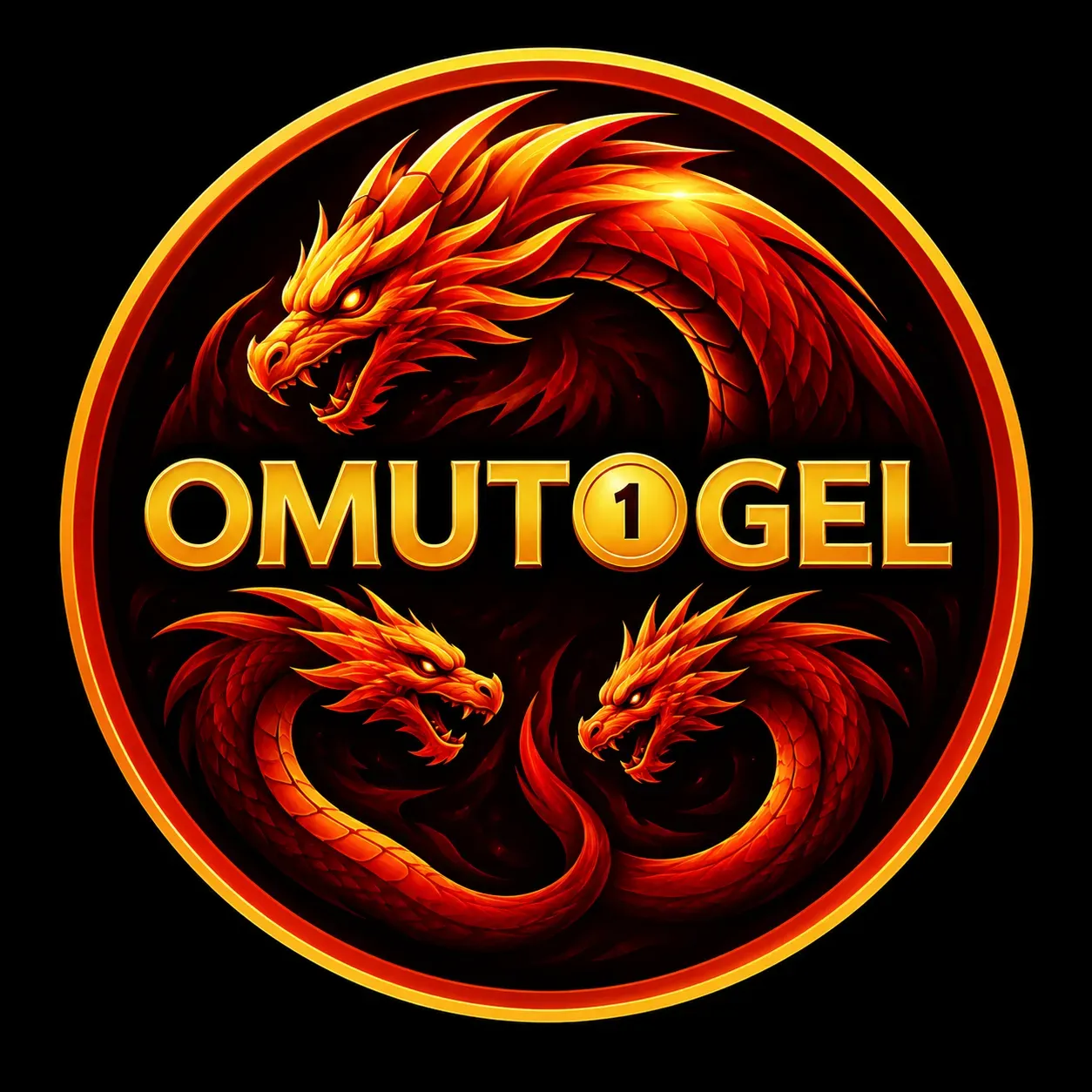 OMUTOGEL - Petualangan Seru di Dunia MMORPG