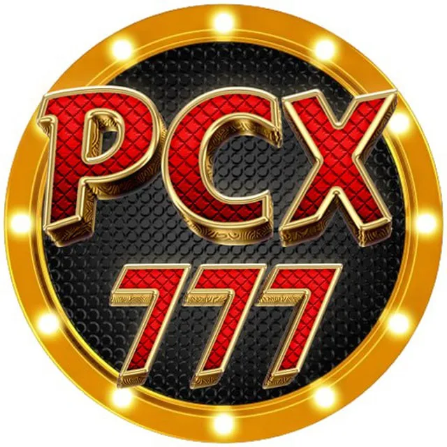 PCX777 - Pertarungan seru dalam Game MOBA