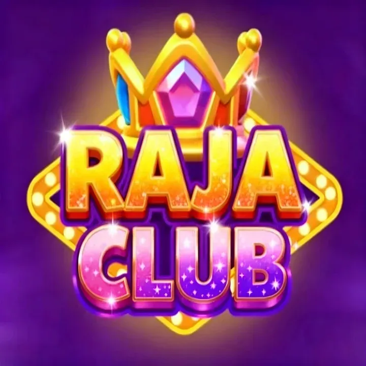 RAJACLUB - Game Musik Seru untuk Semua Kalangan