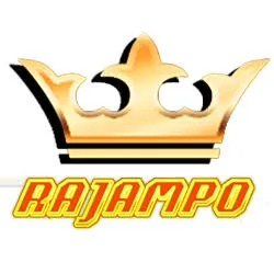 RAJAMPO - Permainan Gaple Terbaik untuk Anda