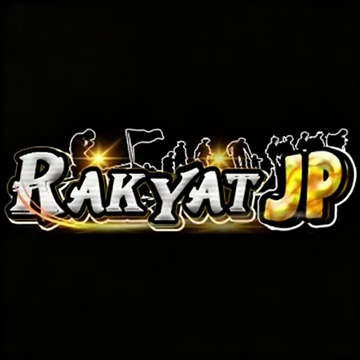 RAKYATJP - Temukan Keseruan Live Casino Terbaik