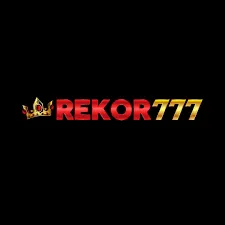 REKOR777 - Aplikasi Utilitas Terbaik untuk Mempermudah Hidup Anda