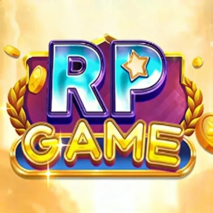 rpgame