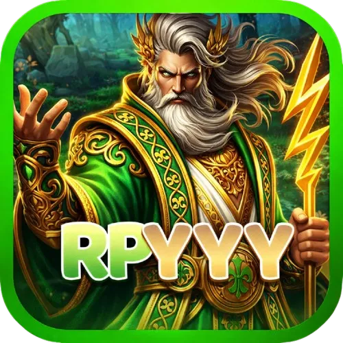 RPYYY - Game Musik Terbaik untuk Pecinta Melodi