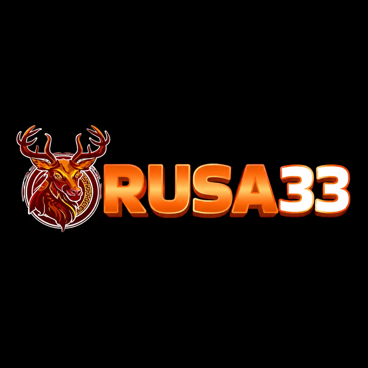 RUSA33 - Game Strategi Perang yang Mengasyikkan