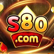 S80 - Game Idle Seru untuk Mengisi Waktu Luang