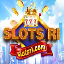 SLOTSRI - Sensasi Permainan Live Casino Terbaik