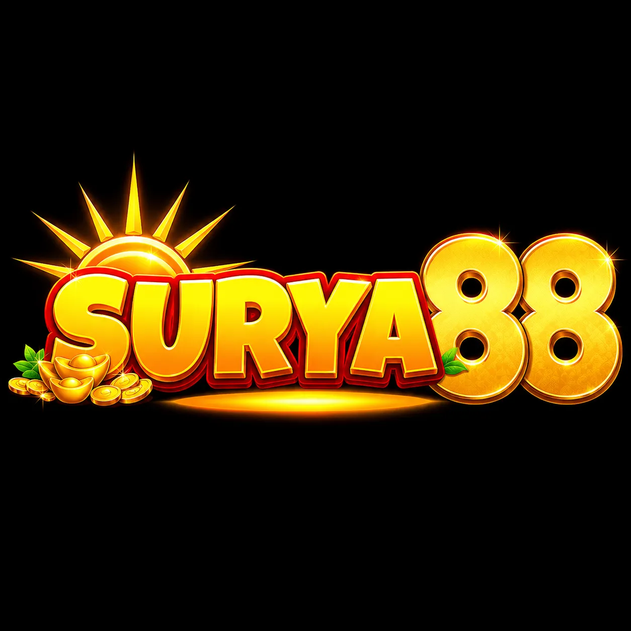 SURYA88 - Permainan Memancing yang Menarik dan Seru