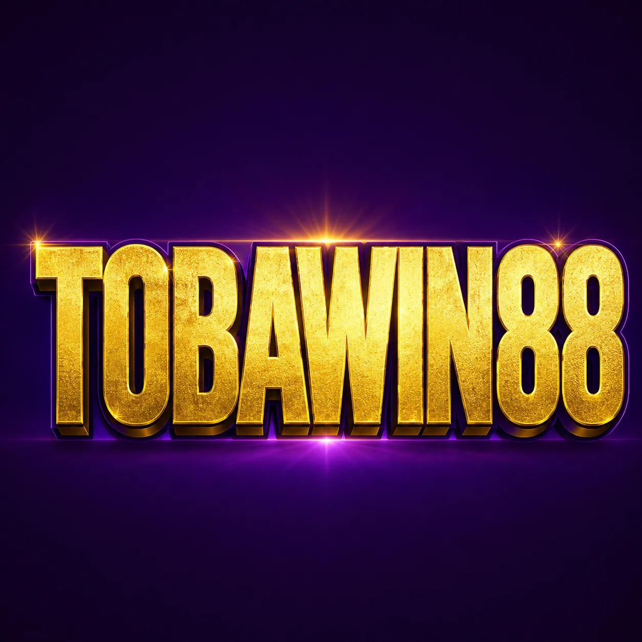 TOBAWIN88 - Permainan Bingo Seru dan Mengasyikkan