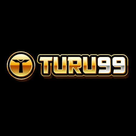 TURU99 - Pertempuran Mematikan di Dunia Battle Royale