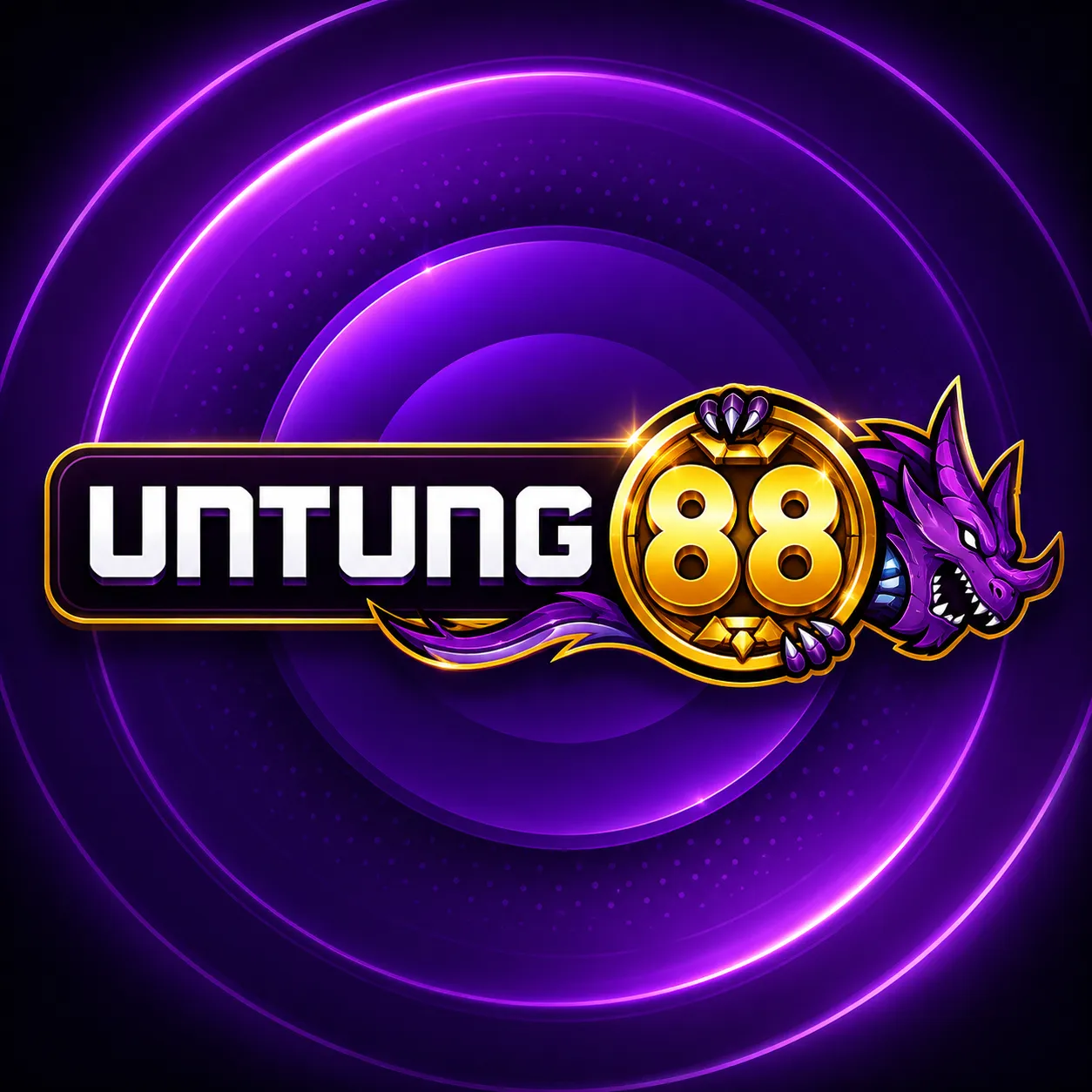 UNTUNG88 - Game Olahraga Seru untuk Semua Pecinta Sports