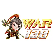 WAR138 - Game Olahraga Seru dan Menantang