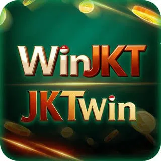 WINJKT - Balapan Motor Seru dan Adrenalin Tinggi