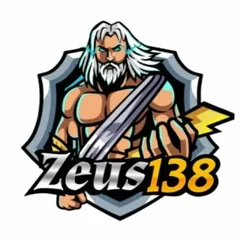 ZEUS138 - Permainan Balap Motor Terbaik